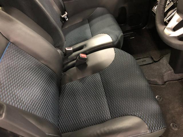 タントカスタムＲＳ　車検整備付／走行２５７０１キロ／ナビ／ドラレコ１年保証距離無制限　走行距離２５７０１キロ　純正フルセグナビ　バックカメラ　ドラレコ　純正マット　サイドエアバッグ　ＬＥＤヘッドランプ　アイドリングストップ　シートヒーター　両側電動スライドドア（埼玉県）の中古車