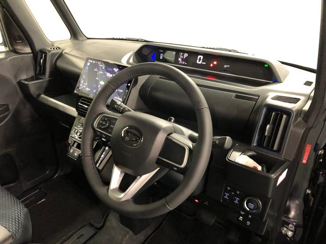 タントカスタムＲＳ　車検整備付／走行２５７０１キロ／ナビ／ドラレコ１年保証距離無制限　走行距離２５７０１キロ　純正フルセグナビ　バックカメラ　ドラレコ　純正マット　サイドエアバッグ　ＬＥＤヘッドランプ　アイドリングストップ　シートヒーター　両側電動スライドドア（埼玉県）の中古車