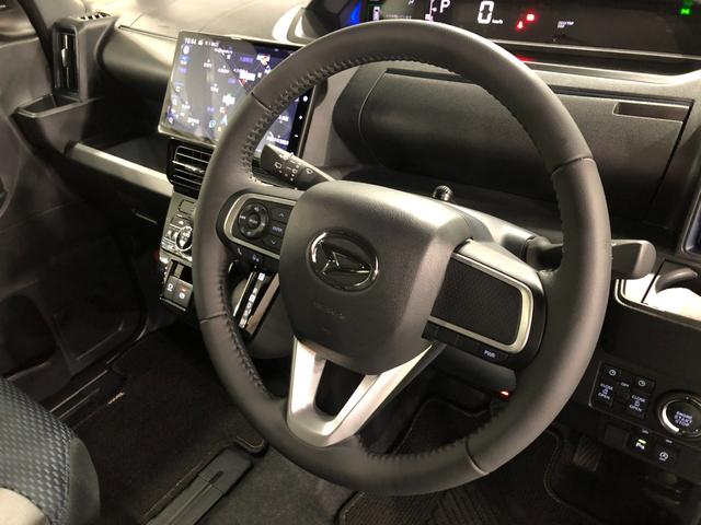 タントカスタムＲＳ　車検整備付／走行２５７０１キロ／ナビ／ドラレコ１年保証距離無制限　走行距離２５７０１キロ　純正フルセグナビ　バックカメラ　ドラレコ　純正マット　サイドエアバッグ　ＬＥＤヘッドランプ　アイドリングストップ　シートヒーター　両側電動スライドドア（埼玉県）の中古車