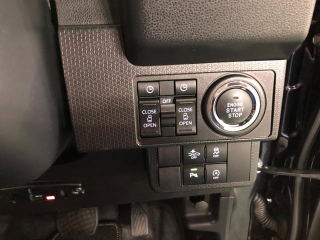 タントカスタムＲＳ　車検整備付／走行２５７０１キロ／ナビ／ドラレコ１年保証距離無制限　走行距離２５７０１キロ　純正フルセグナビ　バックカメラ　ドラレコ　純正マット　サイドエアバッグ　ＬＥＤヘッドランプ　アイドリングストップ　シートヒーター　両側電動スライドドア（埼玉県）の中古車