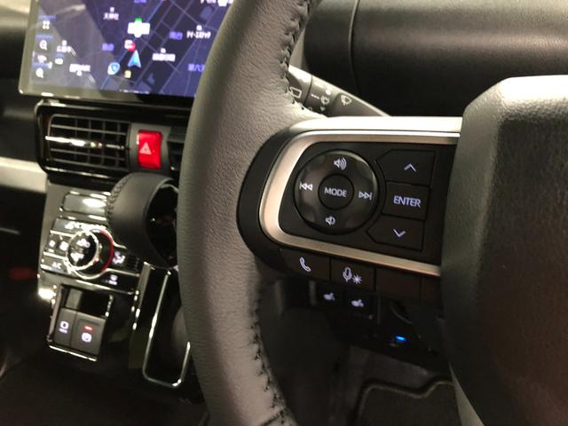 タントカスタムＲＳ　車検整備付／走行２５７０１キロ／ナビ／ドラレコ１年保証距離無制限　走行距離２５７０１キロ　純正フルセグナビ　バックカメラ　ドラレコ　純正マット　サイドエアバッグ　ＬＥＤヘッドランプ　アイドリングストップ　シートヒーター　両側電動スライドドア（埼玉県）の中古車