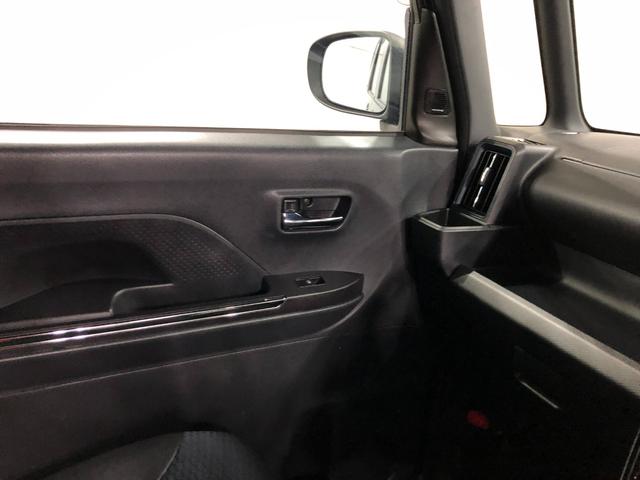 タントカスタムＲＳ　車検整備付／走行２５７０１キロ／ナビ／ドラレコ１年保証距離無制限　走行距離２５７０１キロ　純正フルセグナビ　バックカメラ　ドラレコ　純正マット　サイドエアバッグ　ＬＥＤヘッドランプ　アイドリングストップ　シートヒーター　両側電動スライドドア（埼玉県）の中古車