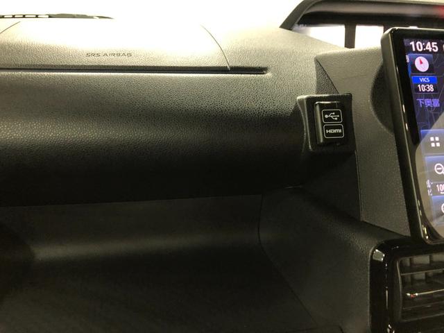 タントカスタムＲＳ　車検整備付／走行２５７０１キロ／ナビ／ドラレコ１年保証距離無制限　走行距離２５７０１キロ　純正フルセグナビ　バックカメラ　ドラレコ　純正マット　サイドエアバッグ　ＬＥＤヘッドランプ　アイドリングストップ　シートヒーター　両側電動スライドドア（埼玉県）の中古車