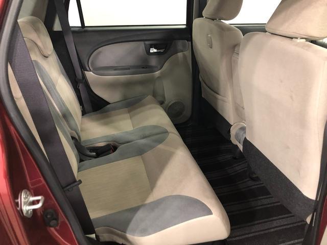 キャストスタイルＸ　ＳＡII　車検整備付／走行５１０３６キロ／ナビ１年保証距離無制限　走行距離５１０３６キロ　フルセグナビ　ブルートゥース　ＤＶＤ再生　純正マット　オートライト　アイドリングストップ　プッシュボタンスタート　オート格納式ドアミラー　キーフリー（埼玉県）の中古車