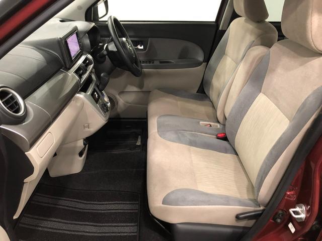 キャストスタイルＸ　ＳＡII　車検整備付／走行５１０３６キロ／ナビ１年保証距離無制限　走行距離５１０３６キロ　フルセグナビ　ブルートゥース　ＤＶＤ再生　純正マット　オートライト　アイドリングストップ　プッシュボタンスタート　オート格納式ドアミラー　キーフリー（埼玉県）の中古車