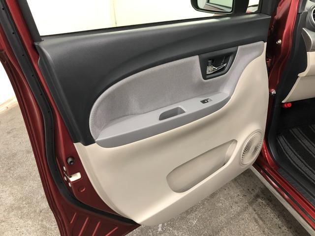 キャストスタイルＸ　ＳＡII　車検整備付／走行５１０３６キロ／ナビ１年保証距離無制限　走行距離５１０３６キロ　フルセグナビ　ブルートゥース　ＤＶＤ再生　純正マット　オートライト　アイドリングストップ　プッシュボタンスタート　オート格納式ドアミラー　キーフリー（埼玉県）の中古車