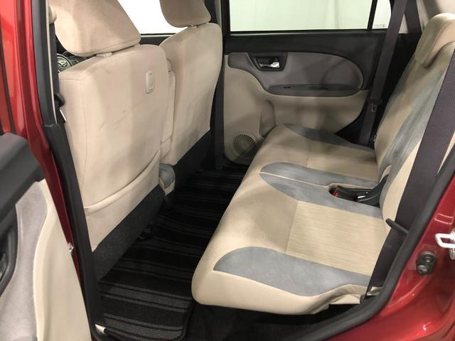 キャストスタイルＸ　ＳＡII　車検整備付／走行５１０３６キロ／ナビ１年保証距離無制限　走行距離５１０３６キロ　フルセグナビ　ブルートゥース　ＤＶＤ再生　純正マット　オートライト　アイドリングストップ　プッシュボタンスタート　オート格納式ドアミラー　キーフリー（埼玉県）の中古車