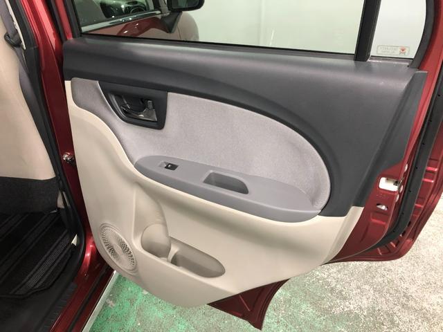 キャストスタイルＸ　ＳＡII　車検整備付／走行５１０３６キロ／ナビ１年保証距離無制限　走行距離５１０３６キロ　フルセグナビ　ブルートゥース　ＤＶＤ再生　純正マット　オートライト　アイドリングストップ　プッシュボタンスタート　オート格納式ドアミラー　キーフリー（埼玉県）の中古車