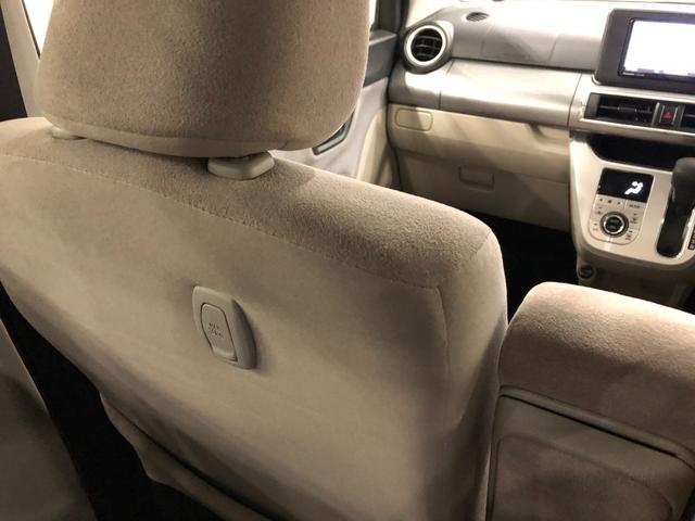 キャストスタイルＸ　ＳＡII　車検整備付／走行５１０３６キロ／ナビ１年保証距離無制限　走行距離５１０３６キロ　フルセグナビ　ブルートゥース　ＤＶＤ再生　純正マット　オートライト　アイドリングストップ　プッシュボタンスタート　オート格納式ドアミラー　キーフリー（埼玉県）の中古車