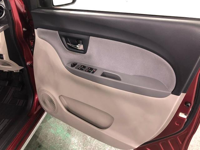 キャストスタイルＸ　ＳＡII　車検整備付／走行５１０３６キロ／ナビ１年保証距離無制限　走行距離５１０３６キロ　フルセグナビ　ブルートゥース　ＤＶＤ再生　純正マット　オートライト　アイドリングストップ　プッシュボタンスタート　オート格納式ドアミラー　キーフリー（埼玉県）の中古車