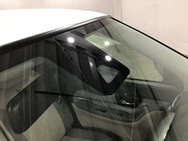 キャストスタイルＸ　ＳＡII　車検整備付／走行５１０３６キロ／ナビ１年保証距離無制限　走行距離５１０３６キロ　フルセグナビ　ブルートゥース　ＤＶＤ再生　純正マット　オートライト　アイドリングストップ　プッシュボタンスタート　オート格納式ドアミラー　キーフリー（埼玉県）の中古車