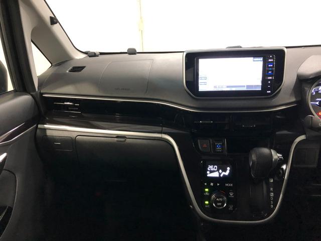 ムーヴカスタム　ＲＳ　ハイパーリミテッドＳＡIII　ナビ／ドラレコフルセグナビ　パノラマモニター　ブルートゥース　ドラレコ　純正マット　ＬＥＤヘッドランプ　アイドリングストップ　シートヒーター　オート格納式ドアミラー　１年保証距離無制限　走行距離４０７９０キロ（東京都）の中古車