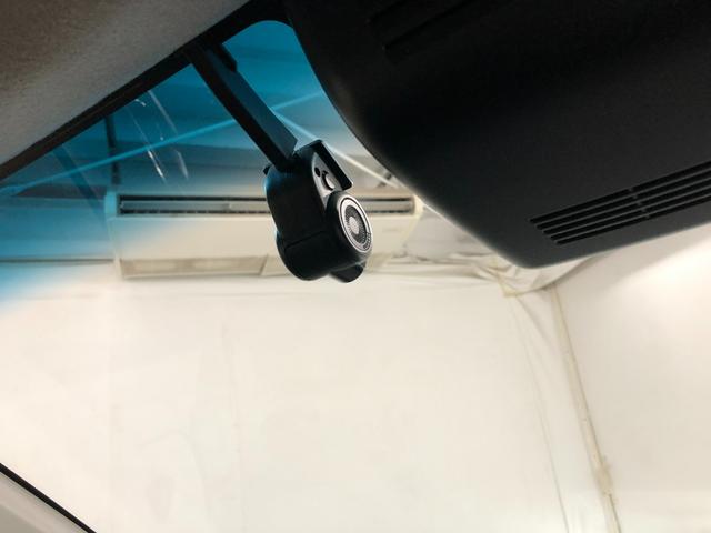 ムーヴカスタム　ＲＳ　ハイパーリミテッドＳＡIII　ナビ／ドラレコフルセグナビ　パノラマモニター　ブルートゥース　ドラレコ　純正マット　ＬＥＤヘッドランプ　アイドリングストップ　シートヒーター　オート格納式ドアミラー　１年保証距離無制限　走行距離４０７９０キロ（東京都）の中古車