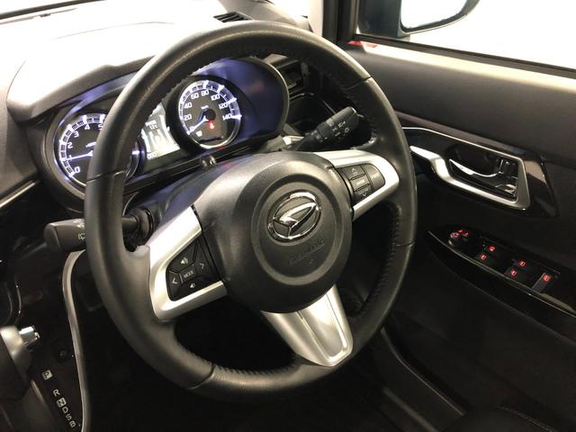 ムーヴカスタム　ＲＳ　ハイパーリミテッドＳＡIII　ナビ／ドラレコフルセグナビ　パノラマモニター　ブルートゥース　ドラレコ　純正マット　ＬＥＤヘッドランプ　アイドリングストップ　シートヒーター　オート格納式ドアミラー　１年保証距離無制限　走行距離４０７９０キロ（東京都）の中古車