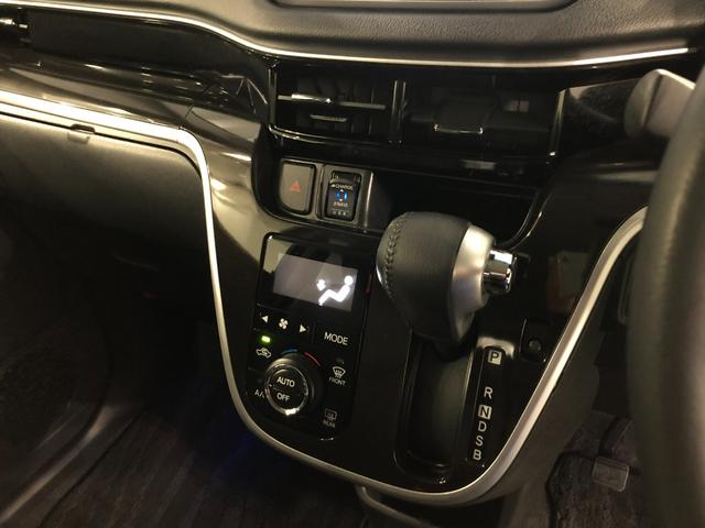 ムーヴカスタム　ＲＳ　ハイパーリミテッドＳＡIII　ナビ／ドラレコフルセグナビ　パノラマモニター　ブルートゥース　ドラレコ　純正マット　ＬＥＤヘッドランプ　アイドリングストップ　シートヒーター　オート格納式ドアミラー　１年保証距離無制限　走行距離４０７９０キロ（東京都）の中古車