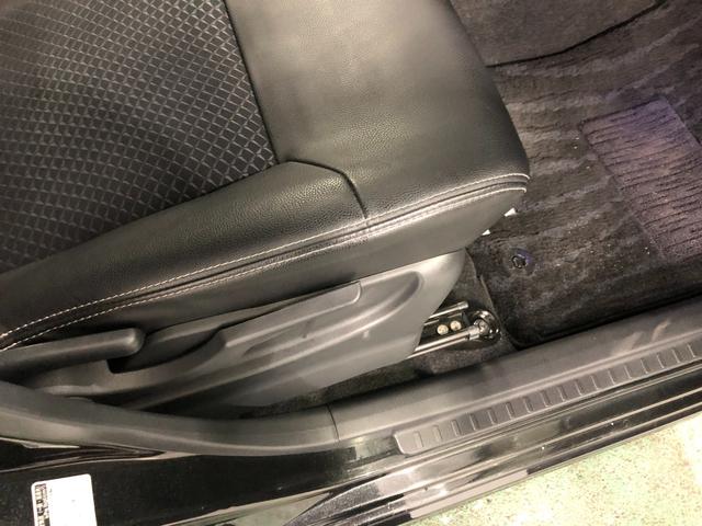 ムーヴカスタム　ＲＳ　ハイパーリミテッドＳＡIII　ナビ／ドラレコフルセグナビ　パノラマモニター　ブルートゥース　ドラレコ　純正マット　ＬＥＤヘッドランプ　アイドリングストップ　シートヒーター　オート格納式ドアミラー　１年保証距離無制限　走行距離４０７９０キロ（東京都）の中古車