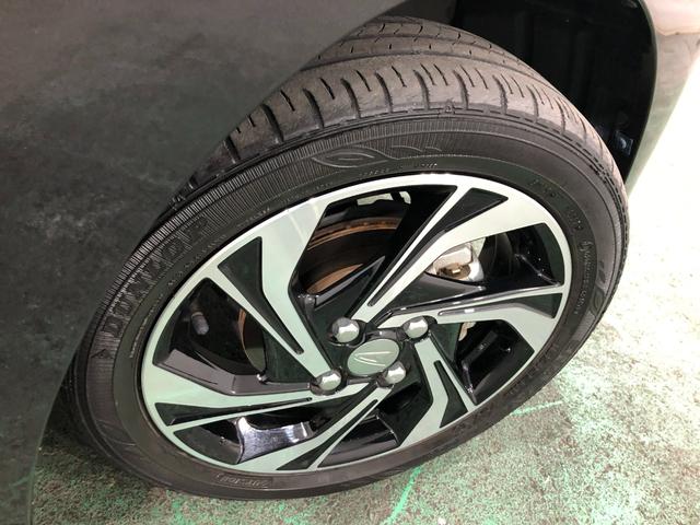 ムーヴカスタム　ＲＳ　ハイパーリミテッドＳＡIII　ナビ／ドラレコフルセグナビ　パノラマモニター　ブルートゥース　ドラレコ　純正マット　ＬＥＤヘッドランプ　アイドリングストップ　シートヒーター　オート格納式ドアミラー　１年保証距離無制限　走行距離４０７９０キロ（東京都）の中古車