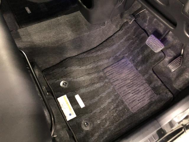 ムーヴカスタム　ＲＳ　ハイパーリミテッドＳＡIII　ナビ／ドラレコフルセグナビ　パノラマモニター　ブルートゥース　ドラレコ　純正マット　ＬＥＤヘッドランプ　アイドリングストップ　シートヒーター　オート格納式ドアミラー　１年保証距離無制限　走行距離４０７９０キロ（東京都）の中古車