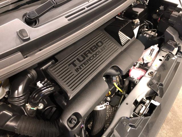 ムーヴカスタム　ＲＳ　ハイパーリミテッドＳＡIII　ナビ／ドラレコフルセグナビ　パノラマモニター　ブルートゥース　ドラレコ　純正マット　ＬＥＤヘッドランプ　アイドリングストップ　シートヒーター　オート格納式ドアミラー　１年保証距離無制限　走行距離４０７９０キロ（東京都）の中古車