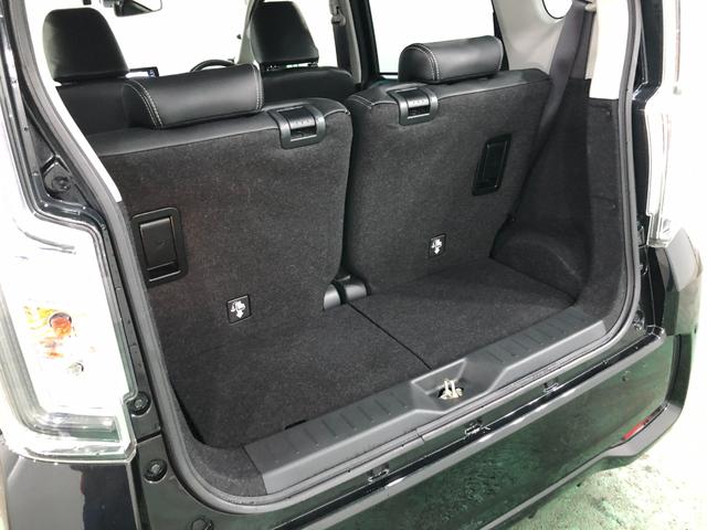 ムーヴカスタム　ＲＳ　ハイパーリミテッドＳＡIII　ナビ／ドラレコフルセグナビ　パノラマモニター　ブルートゥース　ドラレコ　純正マット　ＬＥＤヘッドランプ　アイドリングストップ　シートヒーター　オート格納式ドアミラー　１年保証距離無制限　走行距離４０７９０キロ（東京都）の中古車