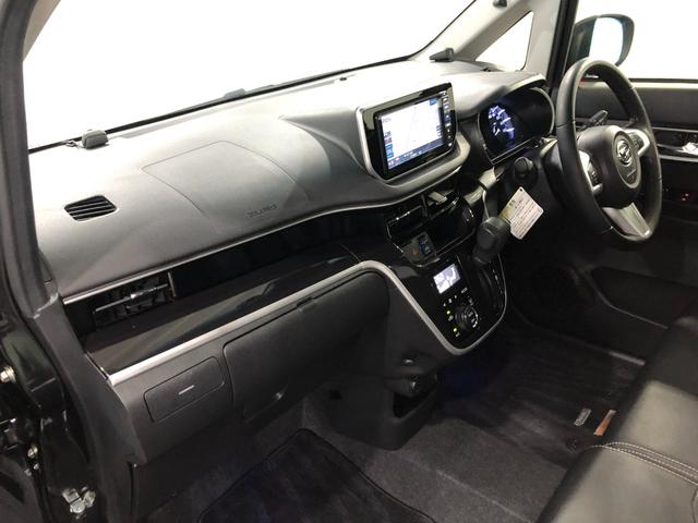 ムーヴカスタム　ＲＳ　ハイパーリミテッドＳＡIII　ナビ／ドラレコフルセグナビ　パノラマモニター　ブルートゥース　ドラレコ　純正マット　ＬＥＤヘッドランプ　アイドリングストップ　シートヒーター　オート格納式ドアミラー　１年保証距離無制限　走行距離４０７９０キロ（東京都）の中古車