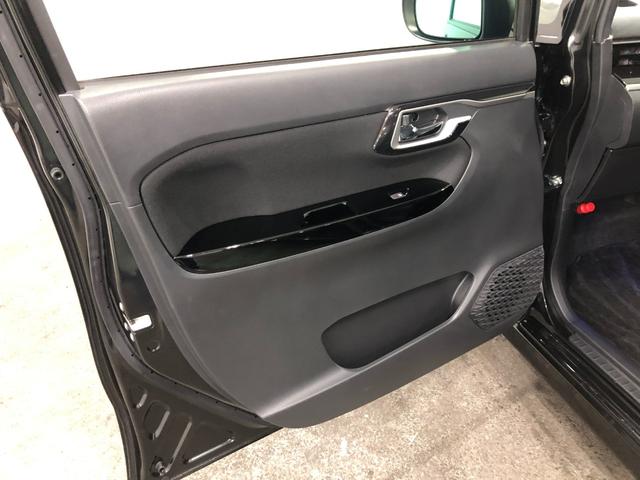 ムーヴカスタム　ＲＳ　ハイパーリミテッドＳＡIII　ナビ／ドラレコフルセグナビ　パノラマモニター　ブルートゥース　ドラレコ　純正マット　ＬＥＤヘッドランプ　アイドリングストップ　シートヒーター　オート格納式ドアミラー　１年保証距離無制限　走行距離４０７９０キロ（東京都）の中古車