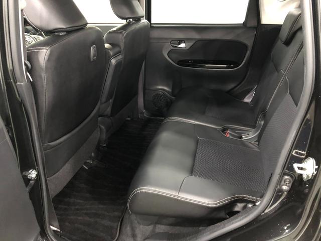 ムーヴカスタム　ＲＳ　ハイパーリミテッドＳＡIII　ナビ／ドラレコフルセグナビ　パノラマモニター　ブルートゥース　ドラレコ　純正マット　ＬＥＤヘッドランプ　アイドリングストップ　シートヒーター　オート格納式ドアミラー　１年保証距離無制限　走行距離４０７９０キロ（東京都）の中古車