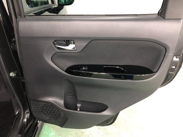 ムーヴカスタム　ＲＳ　ハイパーリミテッドＳＡIII　ナビ／ドラレコフルセグナビ　パノラマモニター　ブルートゥース　ドラレコ　純正マット　ＬＥＤヘッドランプ　アイドリングストップ　シートヒーター　オート格納式ドアミラー　１年保証距離無制限　走行距離４０７９０キロ（東京都）の中古車