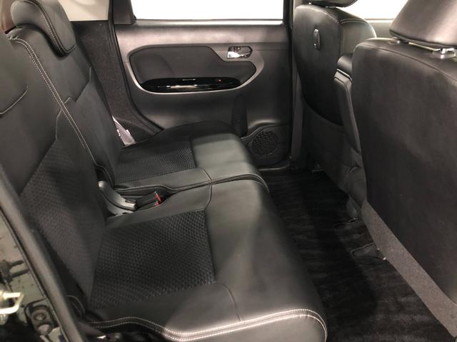 ムーヴカスタム　ＲＳ　ハイパーリミテッドＳＡIII　ナビ／ドラレコフルセグナビ　パノラマモニター　ブルートゥース　ドラレコ　純正マット　ＬＥＤヘッドランプ　アイドリングストップ　シートヒーター　オート格納式ドアミラー　１年保証距離無制限　走行距離４０７９０キロ（東京都）の中古車