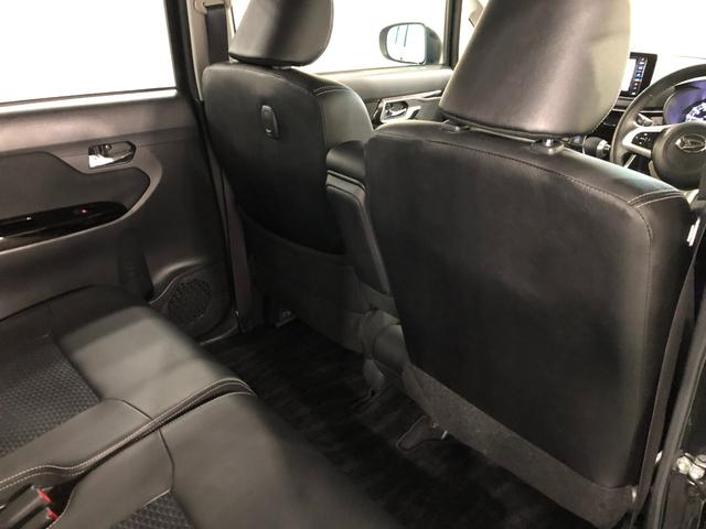 ムーヴカスタム　ＲＳ　ハイパーリミテッドＳＡIII　ナビ／ドラレコフルセグナビ　パノラマモニター　ブルートゥース　ドラレコ　純正マット　ＬＥＤヘッドランプ　アイドリングストップ　シートヒーター　オート格納式ドアミラー　１年保証距離無制限　走行距離４０７９０キロ（東京都）の中古車