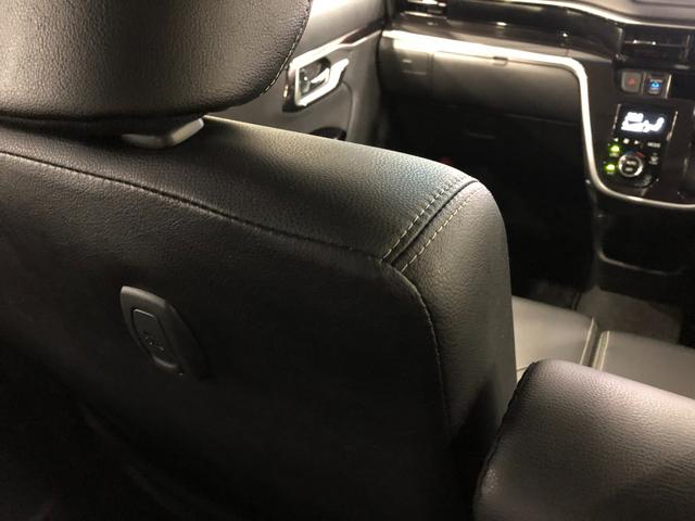 ムーヴカスタム　ＲＳ　ハイパーリミテッドＳＡIII　ナビ／ドラレコフルセグナビ　パノラマモニター　ブルートゥース　ドラレコ　純正マット　ＬＥＤヘッドランプ　アイドリングストップ　シートヒーター　オート格納式ドアミラー　１年保証距離無制限　走行距離４０７９０キロ（東京都）の中古車