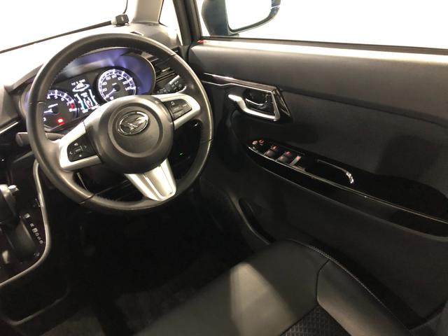 ムーヴカスタム　ＲＳ　ハイパーリミテッドＳＡIII　ナビ／ドラレコフルセグナビ　パノラマモニター　ブルートゥース　ドラレコ　純正マット　ＬＥＤヘッドランプ　アイドリングストップ　シートヒーター　オート格納式ドアミラー　１年保証距離無制限　走行距離４０７９０キロ（東京都）の中古車