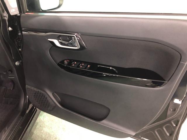 ムーヴカスタム　ＲＳ　ハイパーリミテッドＳＡIII　ナビ／ドラレコフルセグナビ　パノラマモニター　ブルートゥース　ドラレコ　純正マット　ＬＥＤヘッドランプ　アイドリングストップ　シートヒーター　オート格納式ドアミラー　１年保証距離無制限　走行距離４０７９０キロ（東京都）の中古車