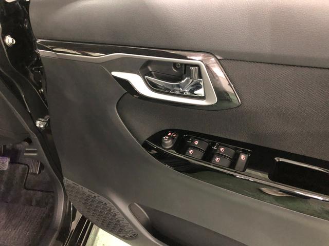 ムーヴカスタム　ＲＳ　ハイパーリミテッドＳＡIII　ナビ／ドラレコフルセグナビ　パノラマモニター　ブルートゥース　ドラレコ　純正マット　ＬＥＤヘッドランプ　アイドリングストップ　シートヒーター　オート格納式ドアミラー　１年保証距離無制限　走行距離４０７９０キロ（東京都）の中古車