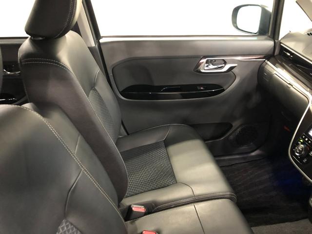 ムーヴカスタム　ＲＳ　ハイパーリミテッドＳＡIII　ナビ／ドラレコフルセグナビ　パノラマモニター　ブルートゥース　ドラレコ　純正マット　ＬＥＤヘッドランプ　アイドリングストップ　シートヒーター　オート格納式ドアミラー　１年保証距離無制限　走行距離４０７９０キロ（東京都）の中古車