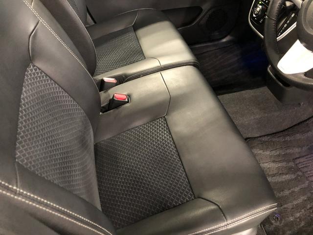 ムーヴカスタム　ＲＳ　ハイパーリミテッドＳＡIII　ナビ／ドラレコフルセグナビ　パノラマモニター　ブルートゥース　ドラレコ　純正マット　ＬＥＤヘッドランプ　アイドリングストップ　シートヒーター　オート格納式ドアミラー　１年保証距離無制限　走行距離４０７９０キロ（東京都）の中古車