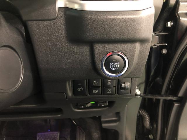 ムーヴカスタム　ＲＳ　ハイパーリミテッドＳＡIII　ナビ／ドラレコフルセグナビ　パノラマモニター　ブルートゥース　ドラレコ　純正マット　ＬＥＤヘッドランプ　アイドリングストップ　シートヒーター　オート格納式ドアミラー　１年保証距離無制限　走行距離４０７９０キロ（東京都）の中古車