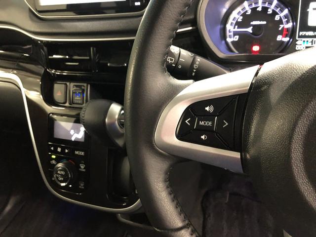 ムーヴカスタム　ＲＳ　ハイパーリミテッドＳＡIII　ナビ／ドラレコフルセグナビ　パノラマモニター　ブルートゥース　ドラレコ　純正マット　ＬＥＤヘッドランプ　アイドリングストップ　シートヒーター　オート格納式ドアミラー　１年保証距離無制限　走行距離４０７９０キロ（東京都）の中古車