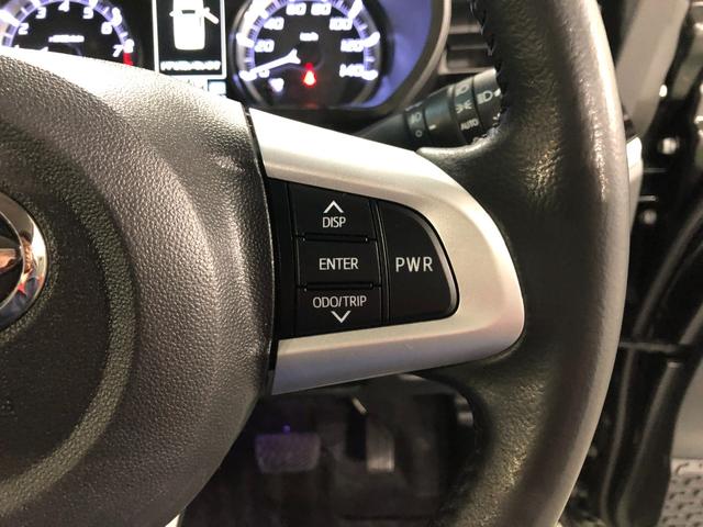 ムーヴカスタム　ＲＳ　ハイパーリミテッドＳＡIII　ナビ／ドラレコフルセグナビ　パノラマモニター　ブルートゥース　ドラレコ　純正マット　ＬＥＤヘッドランプ　アイドリングストップ　シートヒーター　オート格納式ドアミラー　１年保証距離無制限　走行距離４０７９０キロ（東京都）の中古車