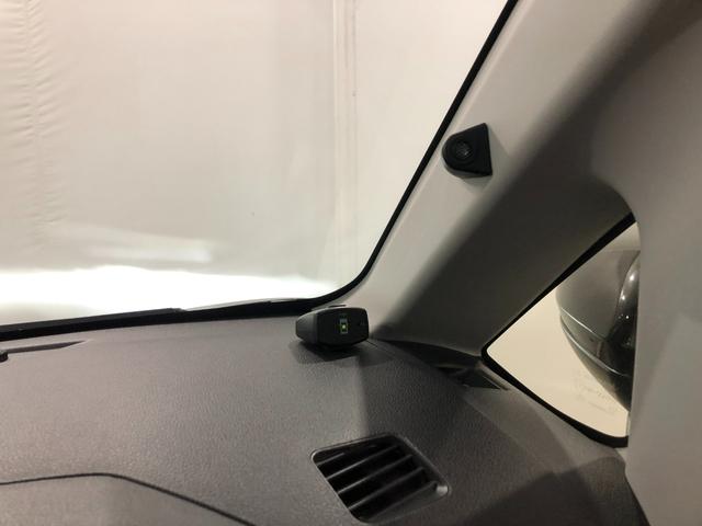 ムーヴカスタム　ＲＳ　ハイパーリミテッドＳＡIII　ナビ／ドラレコフルセグナビ　パノラマモニター　ブルートゥース　ドラレコ　純正マット　ＬＥＤヘッドランプ　アイドリングストップ　シートヒーター　オート格納式ドアミラー　１年保証距離無制限　走行距離４０７９０キロ（東京都）の中古車