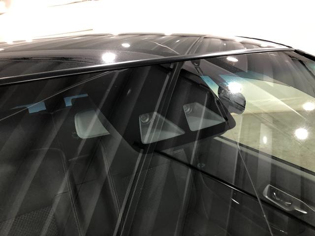 ムーヴカスタム　ＲＳ　ハイパーリミテッドＳＡIII　ナビ／ドラレコフルセグナビ　パノラマモニター　ブルートゥース　ドラレコ　純正マット　ＬＥＤヘッドランプ　アイドリングストップ　シートヒーター　オート格納式ドアミラー　１年保証距離無制限　走行距離４０７９０キロ（東京都）の中古車