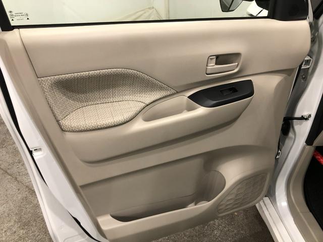 ルークスＳ　走行距離４１８３０キロ　ナビゲーション　両側スライドドア１年保証・走行距離無制限　新車保証継承　キーレスエントリー　アイドリングストップ　前席ベンチシート　電動格納ドアミラー（埼玉県）の中古車