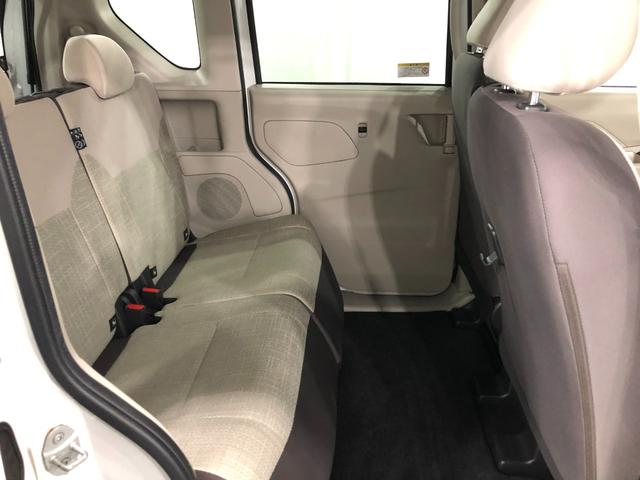 ルークスＳ　走行距離４１８３０キロ　ナビゲーション　両側スライドドア１年保証・走行距離無制限　新車保証継承　キーレスエントリー　アイドリングストップ　前席ベンチシート　電動格納ドアミラー（埼玉県）の中古車