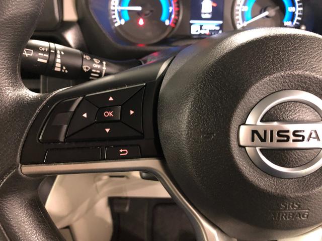 ルークスＳ　走行距離４１８３０キロ　ナビゲーション　両側スライドドア１年保証・走行距離無制限　新車保証継承　キーレスエントリー　アイドリングストップ　前席ベンチシート　電動格納ドアミラー（埼玉県）の中古車