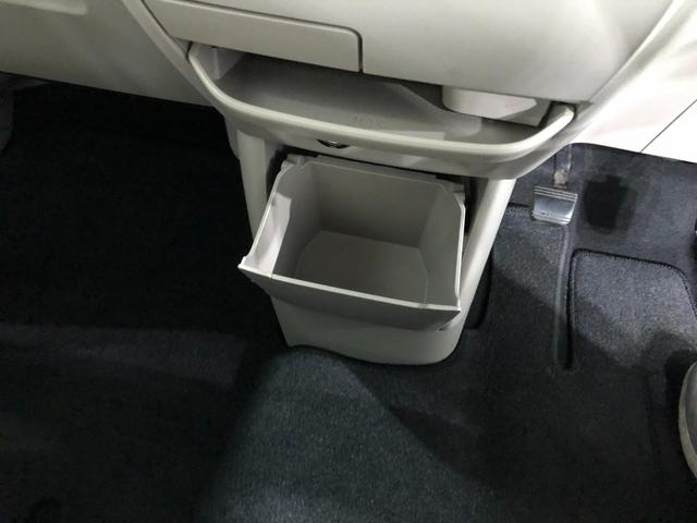 ルークスＳ　走行距離４１８３０キロ　ナビゲーション　両側スライドドア１年保証・走行距離無制限　新車保証継承　キーレスエントリー　アイドリングストップ　前席ベンチシート　電動格納ドアミラー（埼玉県）の中古車