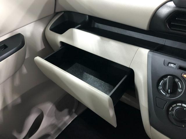 ルークスＳ　走行距離４１８３０キロ　ナビゲーション　両側スライドドア１年保証・走行距離無制限　新車保証継承　キーレスエントリー　アイドリングストップ　前席ベンチシート　電動格納ドアミラー（埼玉県）の中古車