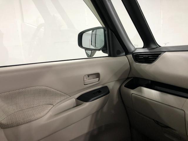 ルークスＳ　走行距離４１８３０キロ　ナビゲーション　両側スライドドア１年保証・走行距離無制限　新車保証継承　キーレスエントリー　アイドリングストップ　前席ベンチシート　電動格納ドアミラー（埼玉県）の中古車