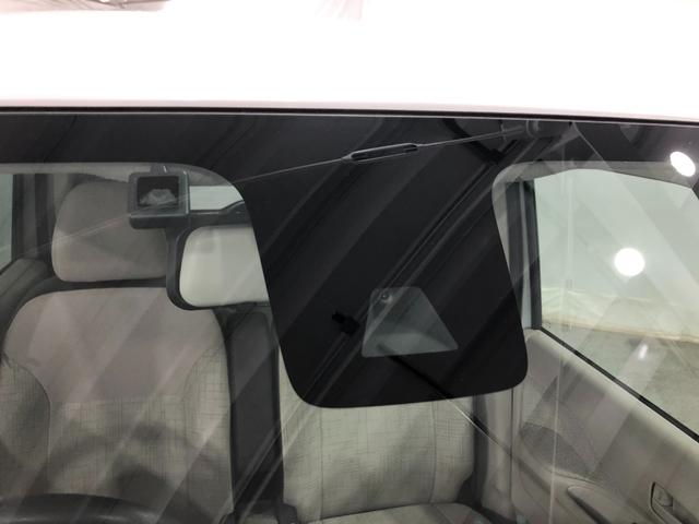 ルークスＳ　走行距離４１８３０キロ　ナビゲーション　両側スライドドア１年保証・走行距離無制限　新車保証継承　キーレスエントリー　アイドリングストップ　前席ベンチシート　電動格納ドアミラー（埼玉県）の中古車