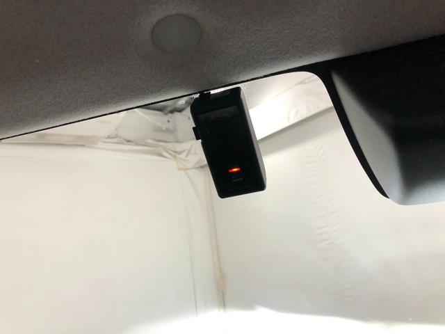 ルーミーカスタムG 走行26240キロ/フルセグナビ/ドラレコ1年保証距離無制限 走行距離26240キロ フルセグナビ パノラマモニター ブルートゥース ドラレコ 純正マット サイドエアバッグ LEDヘッドランプ アイドリングストップ 両側電動スライドドア(埼玉県)の中古車