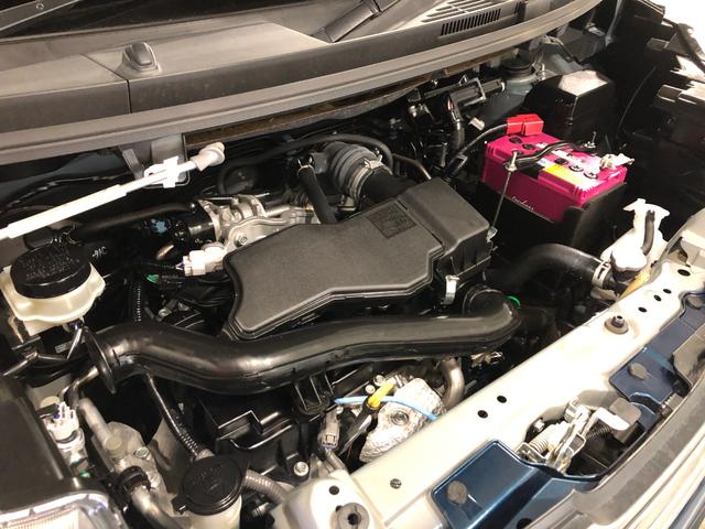 ルーミーカスタムG 走行26240キロ/フルセグナビ/ドラレコ1年保証距離無制限 走行距離26240キロ フルセグナビ パノラマモニター ブルートゥース ドラレコ 純正マット サイドエアバッグ LEDヘッドランプ アイドリングストップ 両側電動スライドドア(埼玉県)の中古車